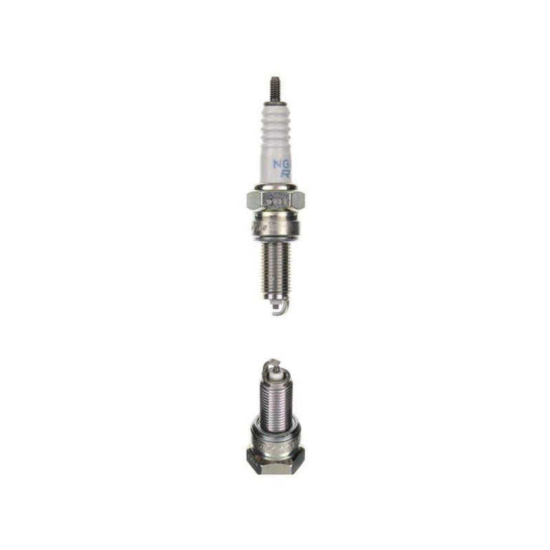 NGK SPARK PLUG CPR8EA-9 HONDA CB 500 X 2021-2023