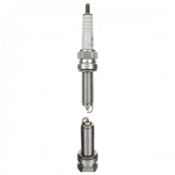 ZÜNDKERZE NGK LMAR8A-9 TRIUMPH BONNEVILLE T120 2021-2024