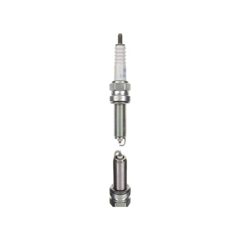 BUJIA NGK LMAR8A-9 TRIUMPH BONNEVILLE T100 2021-2024