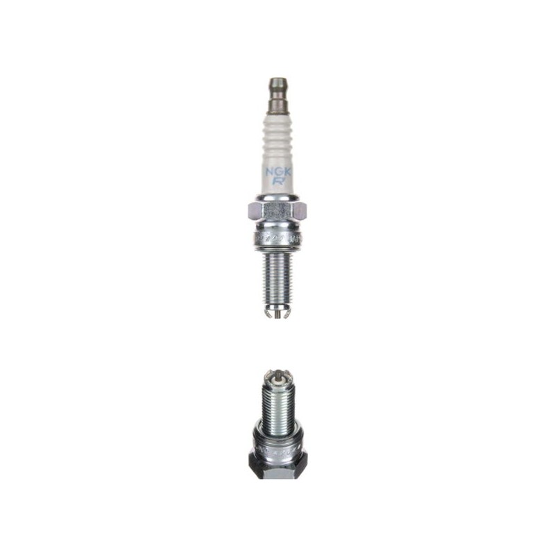 NGK SPARK PLUG CR9EKB APRILIA TUAREG 660 2022-2024