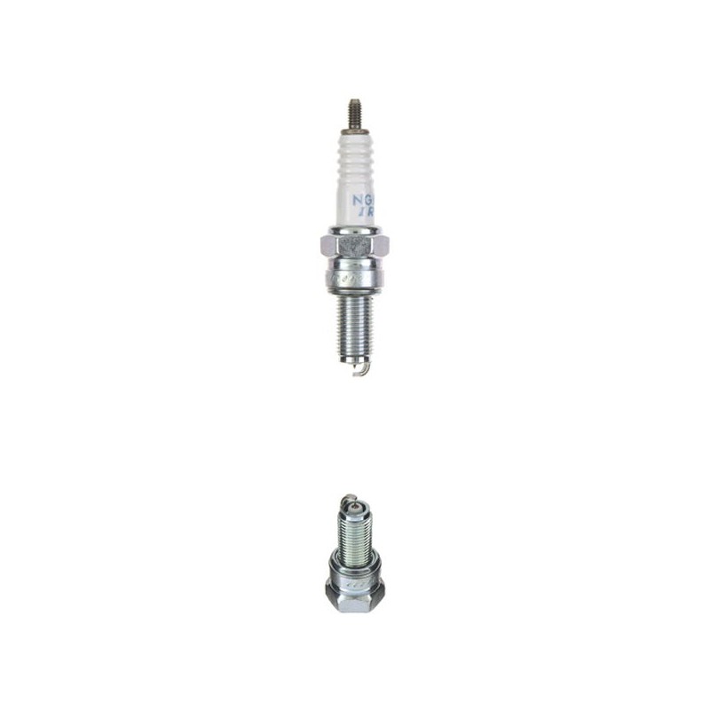NGK SPARK PLUG IRIDIUM CR9EIA-9 KAWASAKI VERSYS 650 2022-2024