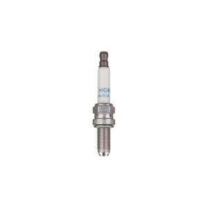 NGK SPARK PLUG MAR9A-J DUCATI DESERT X 2022-2024