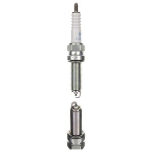 CANDELA NGK LMAR8A-9 YAMAHA MT-03 2022-2024