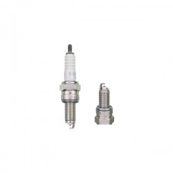 NGK SPARK PLUG SIMR8A-9 HONDA CB 300 R 2018-2020