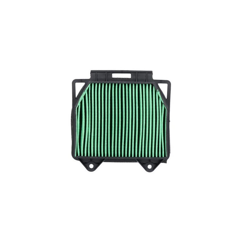 MEIWA AIR FILTER HONDA CB 125 R 2018-2020