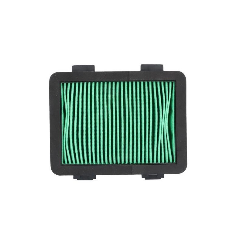 FILTRO DE AIRE MEIWA HUSQVARNA SVARTPILEN 401 2021-2023