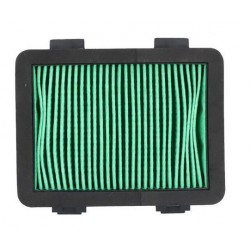FILTRO ARIA MEIWA KTM DUKE 125 2017-2020