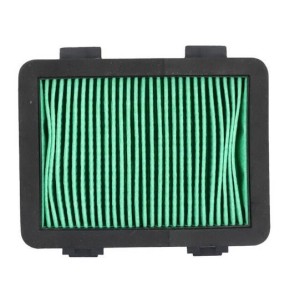 MEIWA AIR FILTER KTM 390 ADVENTURE 2021