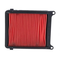 MEIWA AIR FILTER HONDA AFRICA TWIN 1100 ADVENTURE SPORTS 2020-2021