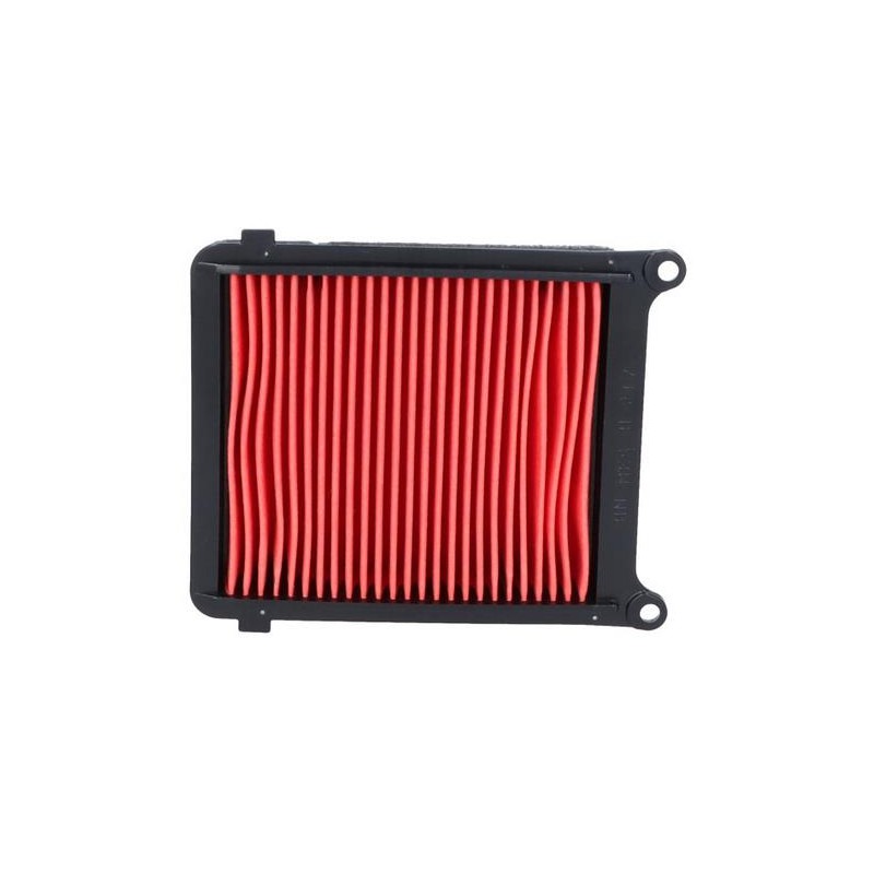 MEIWA AIR FILTER HONDA AFRICA TWIN 1100 ADVENTURE SPORTS 2020-2021