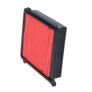 MEIWA AIR FILTER HONDA AFRICA TWIN 1100 ADVENTURE SPORTS 2020-2021