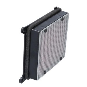 MEIWA AIR FILTER HONDA AFRICA TWIN 1100 ADVENTURE SPORTS 2020-2021