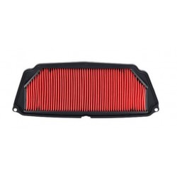 MEIWA AIR FILTER HONDA CB 650 R 2019-2020