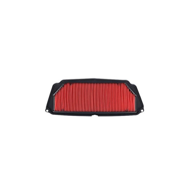 FILTRO DE AIRE MEIWA HONDA CB 650 R 2019-2020