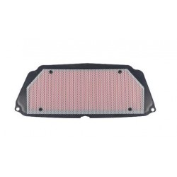 FILTRO ARIA MEIWA HONDA CB 650 R 2019-2020