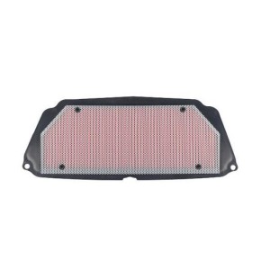 MEIWA AIR FILTER HONDA CBR 650 R 2019-2020