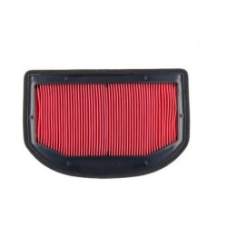 MEIWA AIR FILTER TRIUMPH TIGER EXPLORER 1200 2012-2015