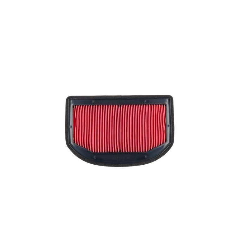MEIWA LUFTFILTER TRIUMPH TIGER EXPLORER 1200 XR 2018-2020