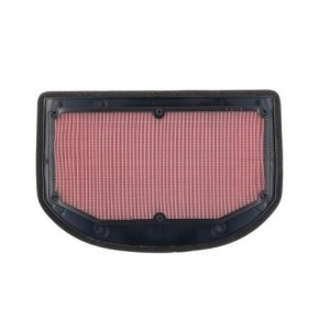 MEIWA LUFTFILTER TRIUMPH TIGER EXPLORER 1200 XR 2018-2020