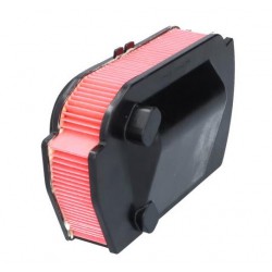 FILTRO DE AIRE MEIWA YAMAHA XV 950 R 2014-2020