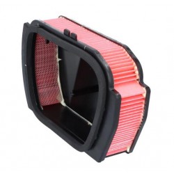 FILTRO ARIA MEIWA YAMAHA XV 950 R 2014-2020