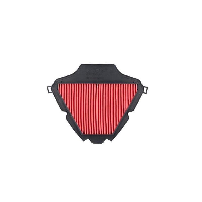 MEIWA LUFTFILTER HONDA NC 750 X 2021-2024