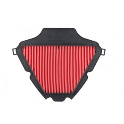 FILTRO ARIA MEIWA HONDA X-ADV 750 2021-2024