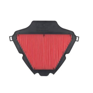 FILTRO DE AIRE MEIWA HONDA X-ADV 750 2021-2024