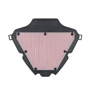 FILTRO DE AIRE MEIWA HONDA X-ADV 750 2021-2024