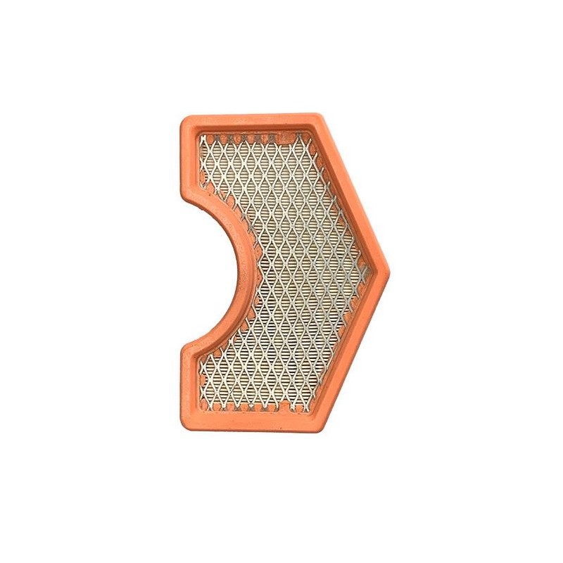 FILTRO DE AIRE MEIWA APRILIA TUAREG 660 2022-2024