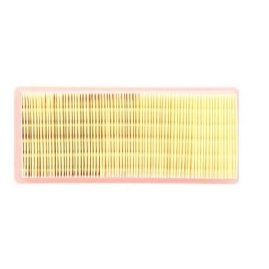 FILTRO ARIA MEIWA TRIUMPH SPEED TRIPLE 955 1999-2001