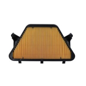 MEIWA LUFTFILTER HONDA CBR 1000 RR-R 2020-2021