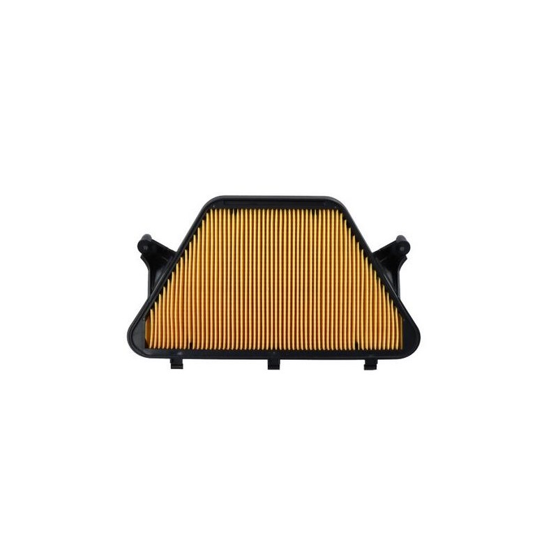 MEIWA AIR FILTER HONDA CBR 1000 RR-R 2022-2023