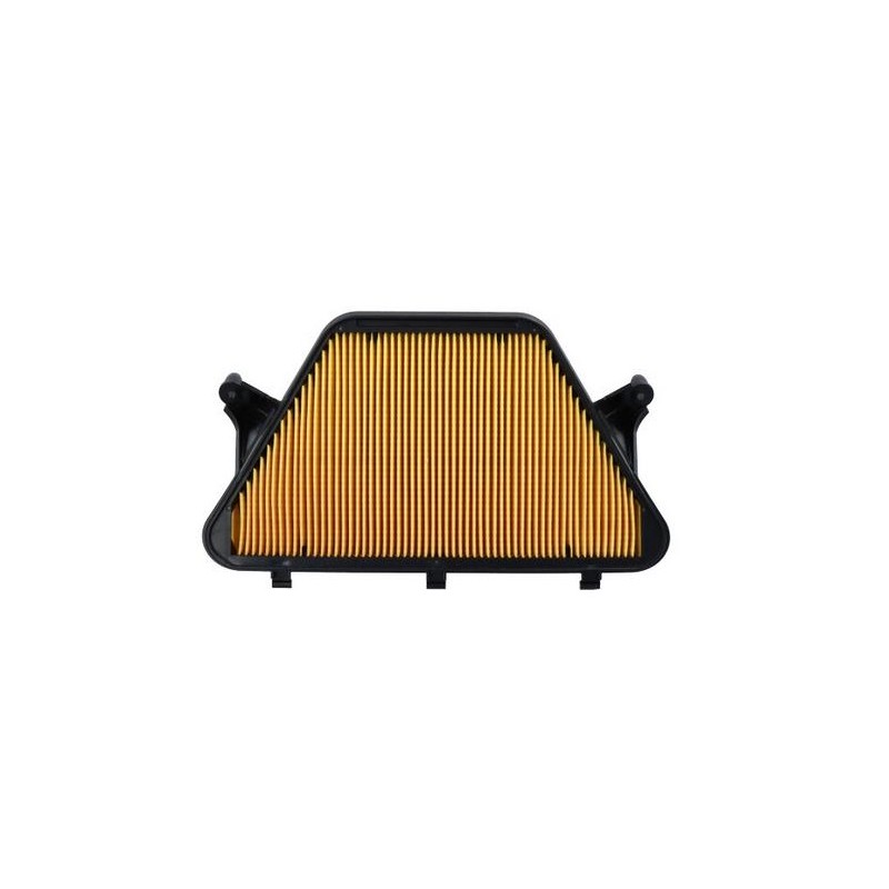 FILTRO ARIA MEIWA HONDA CBR 1000 RR-R SP 2020-2021