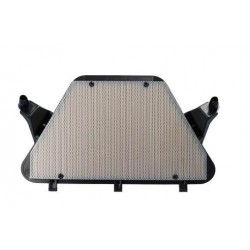 MEIWA AIR FILTER HONDA CBR 1000 RR-R SP 2022-2023