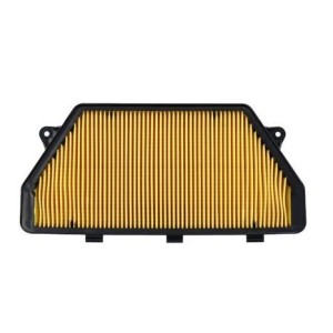 FILTRO DE AIRE MEIWA HONDA CBR 1000 RR 2017-2019