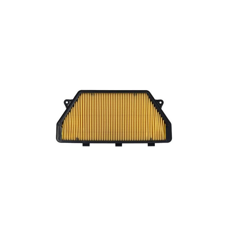FILTRO DE AIRE MEIWA HONDA CBR 1000 RR 2017-2019