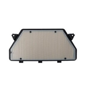 FILTRO DE AIRE MEIWA HONDA CBR 1000 RR 2017-2019