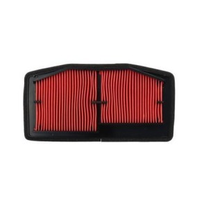 MEIWA LUFTFILTER TRIUMPH STREET TRIPLE 765 R 2017-2020