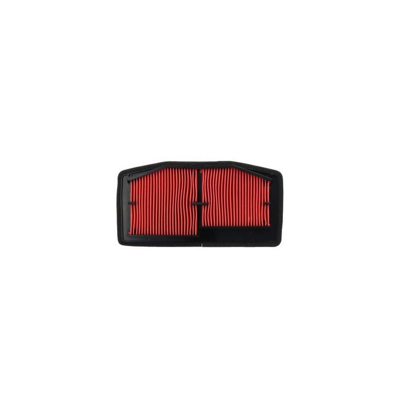 MEIWA AIR FILTER TRIUMPH STREET TRIPLE 765 R 2017-2020