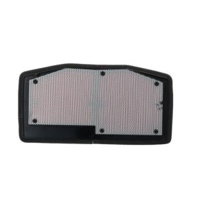 MEIWA AIR FILTER TRIUMPH STREET TRIPLE 765 R 2017-2020