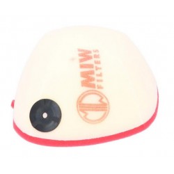 FILTRO DE AIRE MEIWA KTM SX 125 2023