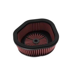 K&N LUFTFILTER XSTREAM SU-4518XD SUZUKI RM-Z 450 2019-2023