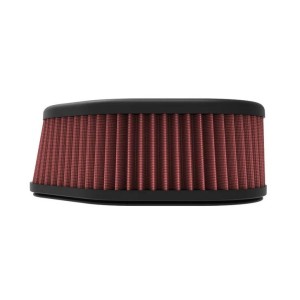 FILTRO ARIA K&N XSTREAM SU-4518XD SUZUKI RM-Z 450 2019-2023