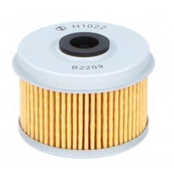 MEIWA OIL FILTER 103 HONDA CRF 250 R 2018