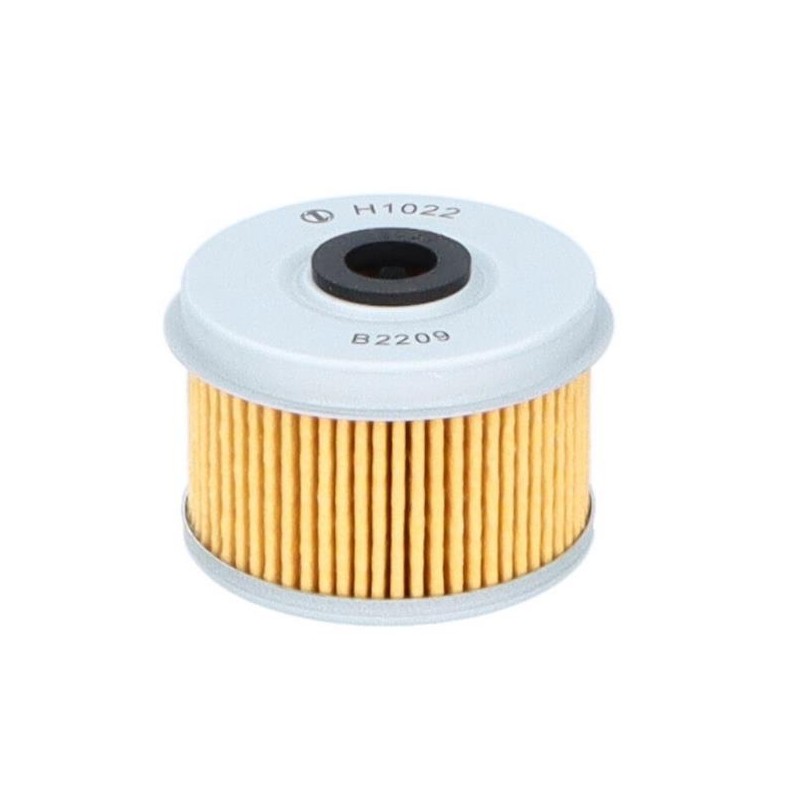 MEIWA OIL FILTER 103 HONDA CB 300 R 2018-2020