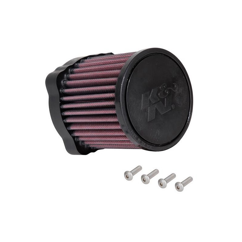 FILTRO DE AIRE K&N HA-5019 HONDA CB 500 F 2019-2020