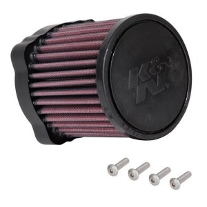 FILTRO DE AIRE K&N HA-5019 HONDA CB 500 F 2021-2023