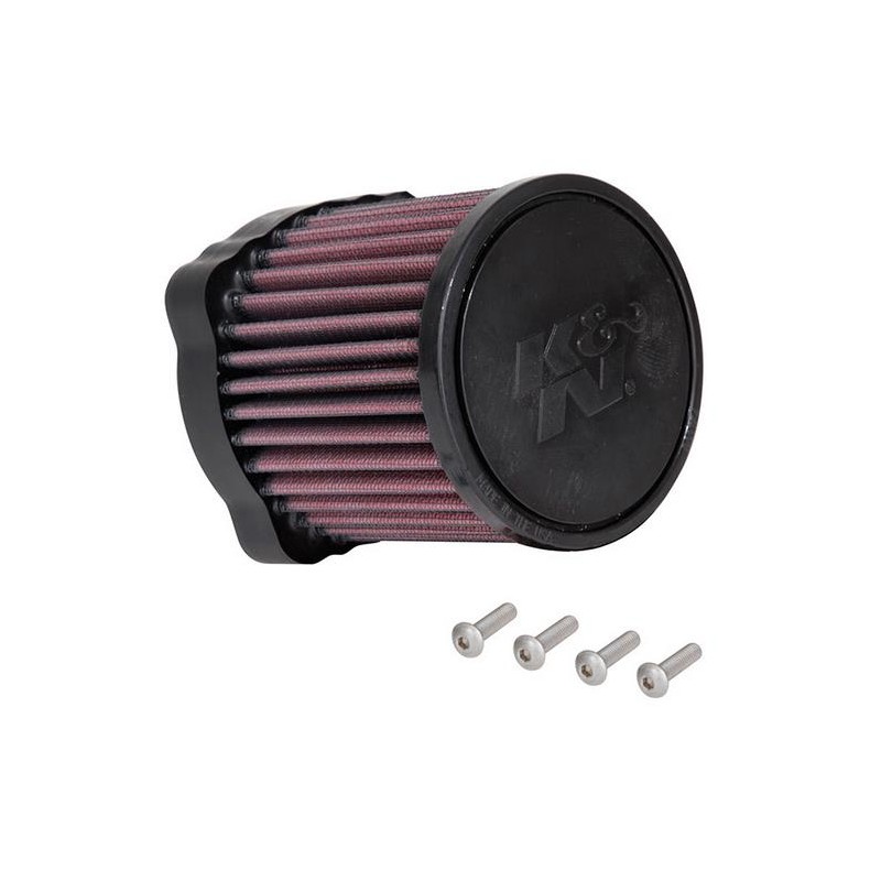 FILTRO DE AIRE K&N HA-5019 HONDA CB 500 F 2021-2023