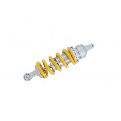 MONOAMMORTIZZATORE OHLINS S46DR1 HONDA HORNET 600 2002